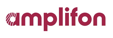 cAmplifon logo